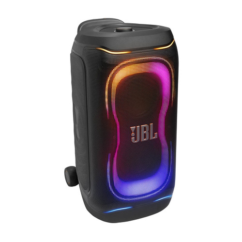 Jbl partybox 330 - 330, ipx4
