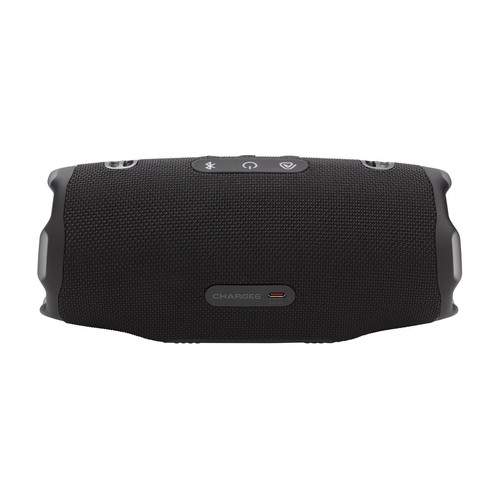 Jbl jblcharge6blkam charge - jbl,
