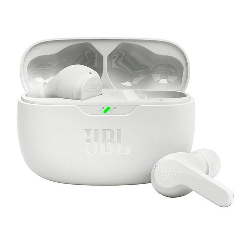 Jbl vibe beam true wireless - jbl,
