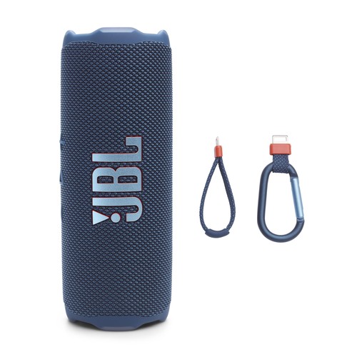 Jbl jblflip7bluam harman - jblflip7bluam,