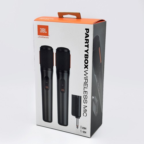 Jbl partybox digital - jbl, wireless