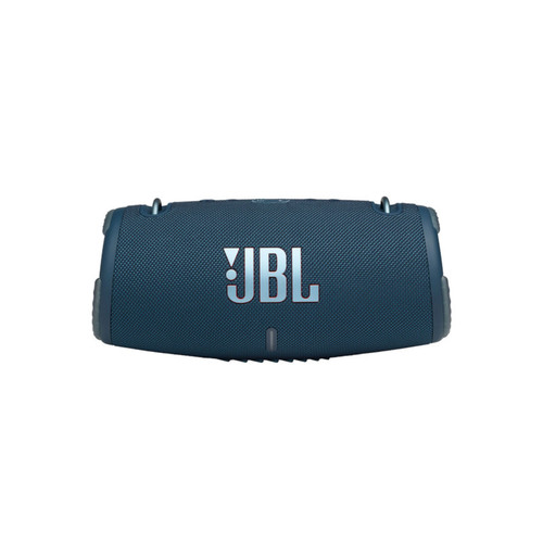 Jbl xtreme portable - jbl,