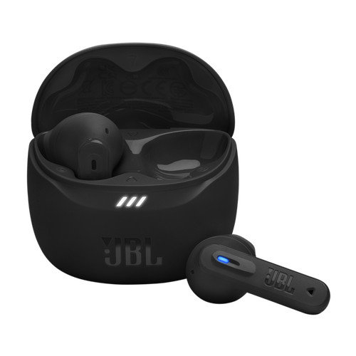 Jbl tune flex - jbl, 2,