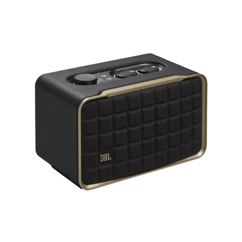 Jbl authentics 200 - authentics,