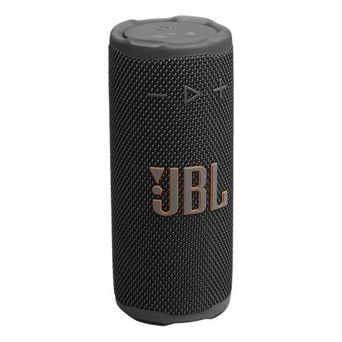 Jbl grip portable bluetooth - jbl,